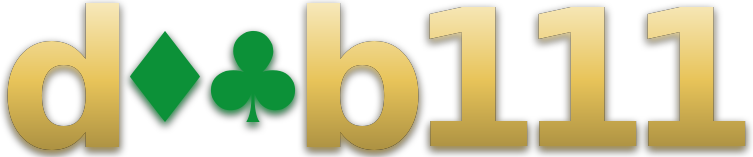 doob111 logo