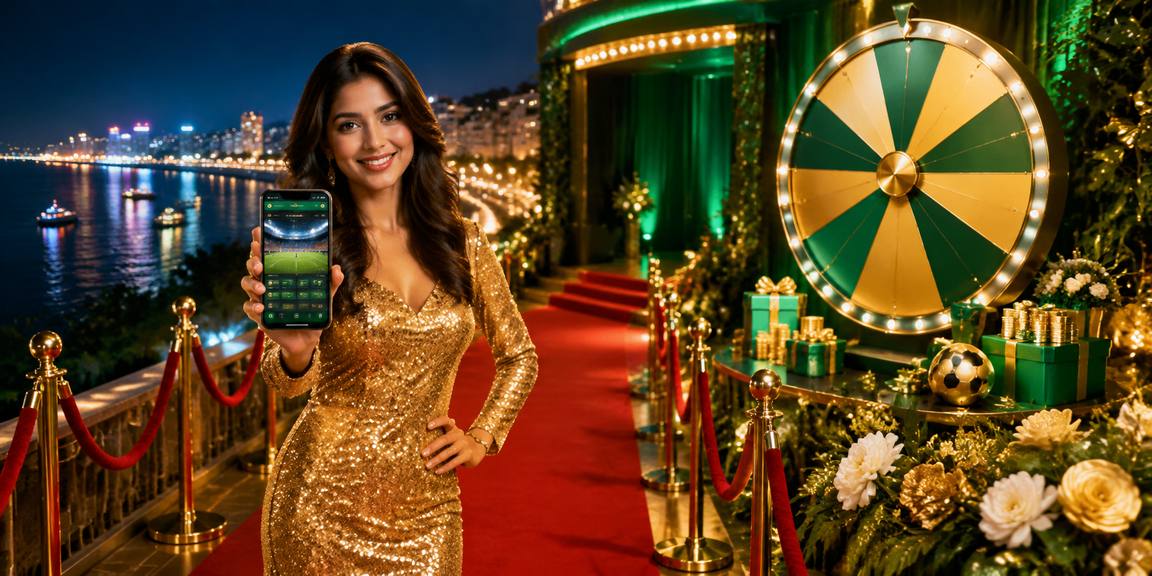 doob111 Roulette Bangladesh Live