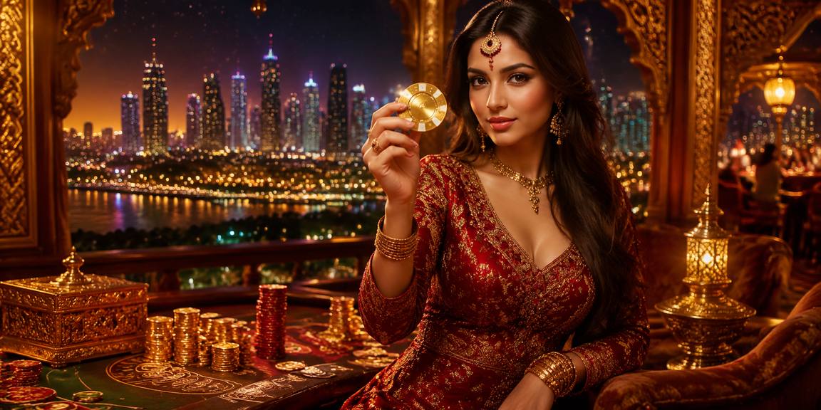 doob111 Live Dealer Bangladesh